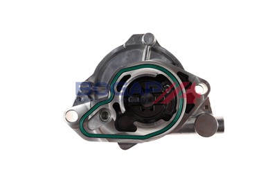 BOGAP L1916100 Číslo výrobce: 84141089900. EAN: 4251789175663.