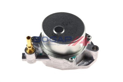 BOGAP L1916100 Číslo výrobce: 84141089900. EAN: 4251789175663.