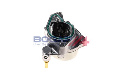 BOGAP L1916100 Číslo výrobce: 84141089900. EAN: 4251789175663.