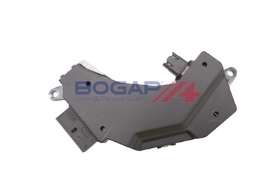 BOGAP L4112100 Číslo výrobce: 85332900000. EAN: 4255659933162.