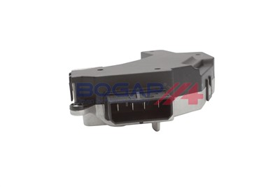 BOGAP L4112100 Číslo výrobce: 85332900000. EAN: 4255659933162.