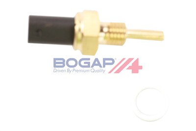 BOGAP L4126104 Číslo výrobce: 85332100000. EAN: 4255659974165.