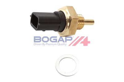 BOGAP L4126105 Číslo výrobce: 85332100000. EAN: 4255659974202.