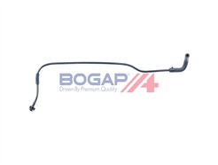 BOGAP L4217100