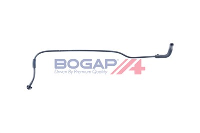 BOGAP L4217100 Číslo výrobce: 40093100900. EAN: 4251789169648.