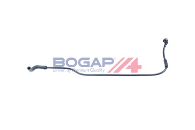 BOGAP L4217100 Číslo výrobce: 40093100900. EAN: 4251789169648.