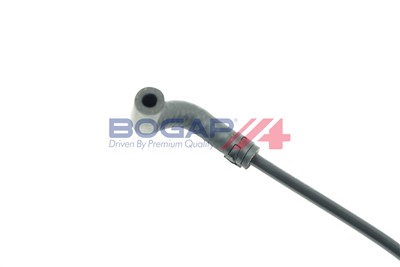 BOGAP L4217100 Číslo výrobce: 40093100900. EAN: 4251789169648.