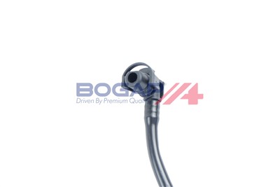 BOGAP L4217100 Číslo výrobce: 40093100900. EAN: 4251789169648.