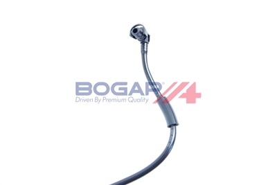 BOGAP L4217100 Číslo výrobce: 40093100900. EAN: 4251789169648.