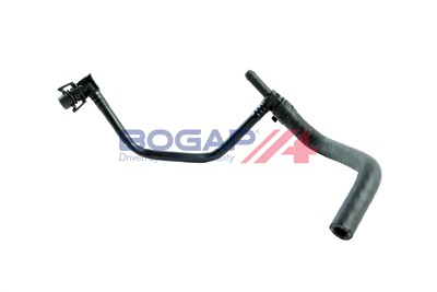 BOGAP L4217101 Číslo výrobce: 40093100900. EAN: 4251789169655.