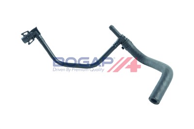 BOGAP L4217101 Číslo výrobce: 40093100900. EAN: 4251789169655.