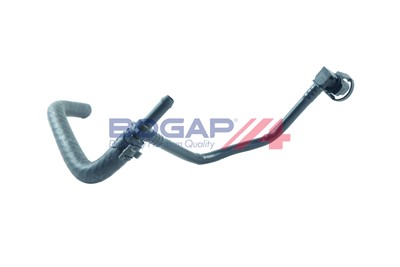 BOGAP L4217101 Číslo výrobce: 40093100900. EAN: 4251789169655.