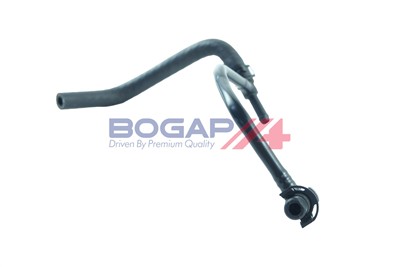 BOGAP L4217101 Číslo výrobce: 40093100900. EAN: 4251789169655.