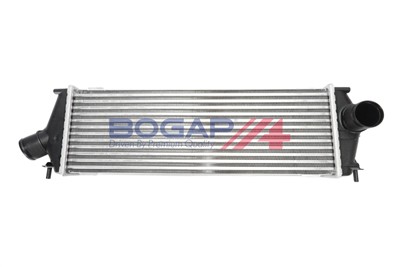 BOGAP L4220100 Číslo výrobce: 84133080900. EAN: 4255833376778.
