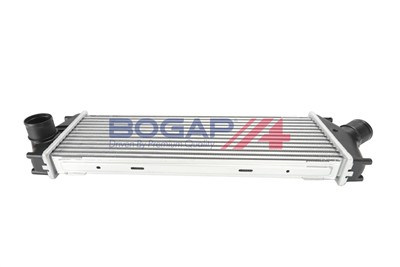 BOGAP L4220100 Číslo výrobce: 84133080900. EAN: 4255833376778.