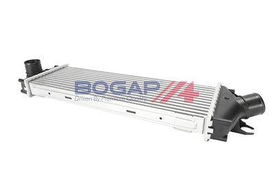 BOGAP L4220100 Číslo výrobce: 84133080900. EAN: 4255833376778.