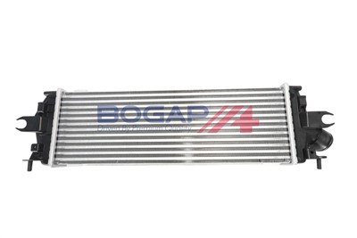 BOGAP L4220100 Číslo výrobce: 84133080900. EAN: 4255833376778.
