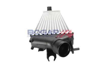 BOGAP L4220100 Číslo výrobce: 84133080900. EAN: 4255833376778.