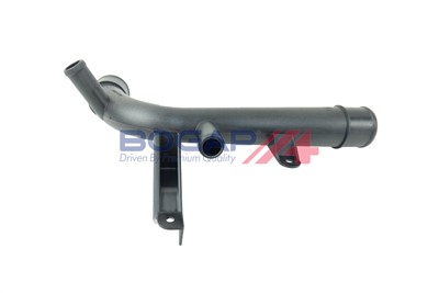 BOGAP L4229100 Číslo výrobce: 87089199900. EAN: 4255596511119.