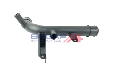 BOGAP L4229100 Číslo výrobce: 87089199900. EAN: 4255596511119.