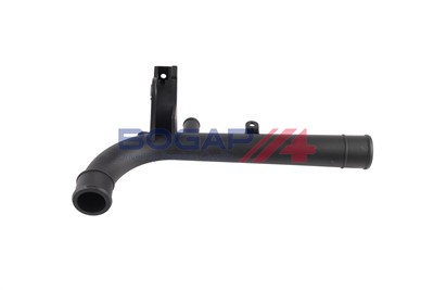 BOGAP L4229101 Číslo výrobce: 87089199900. EAN: 4255596511133.