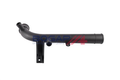 BOGAP L4229101 Číslo výrobce: 87089199900. EAN: 4255596511133.