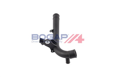BOGAP L4229101 Číslo výrobce: 87089199900. EAN: 4255596511133.