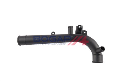 BOGAP L4229101 Číslo výrobce: 87089199900. EAN: 4255596511133.