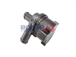 BOGAP L4233100