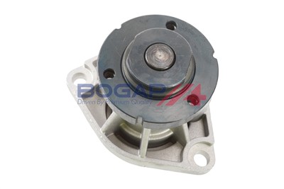BOGAP L4234101 Číslo výrobce: 84133080900. EAN: 4255659945141.