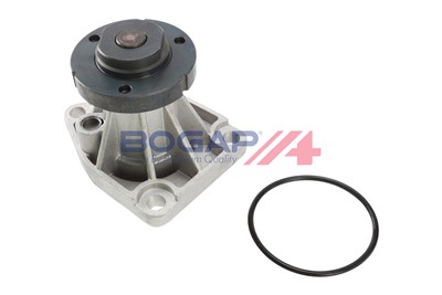 BOGAP L4234101 Číslo výrobce: 84133080900. EAN: 4255659945141.