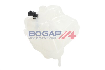 BOGAP L4240111 Číslo výrobce: 87089997900. EAN: 4251789172273.