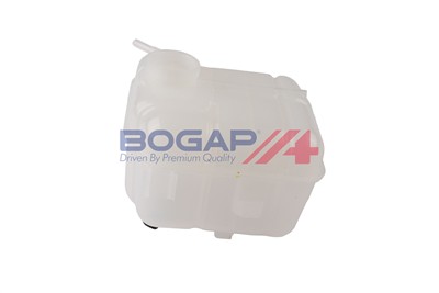 BOGAP L4240111 Číslo výrobce: 87089997900. EAN: 4251789172273.