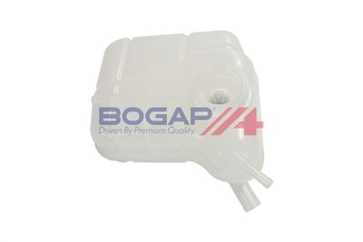BOGAP L4240111 Číslo výrobce: 87089997900. EAN: 4251789172273.