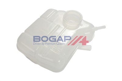 BOGAP L4240111 Číslo výrobce: 87089997900. EAN: 4251789172273.