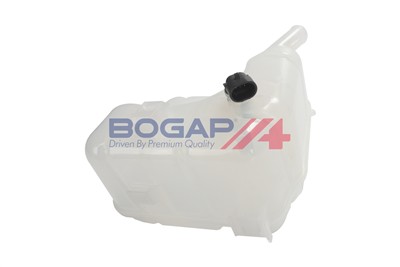 BOGAP L4240111 Číslo výrobce: 87089997900. EAN: 4251789172273.