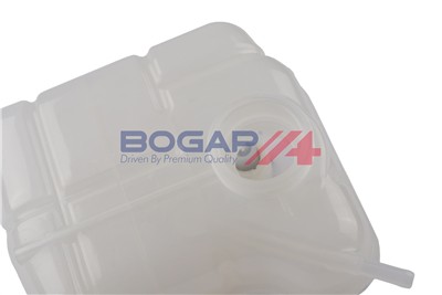 BOGAP L4240111 Číslo výrobce: 87089997900. EAN: 4251789172273.