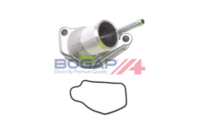 BOGAP L4245100 Číslo výrobce: 84818051000. EAN: 4251789176455.