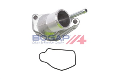 BOGAP L4245100 Číslo výrobce: 84818051000. EAN: 4251789176455.