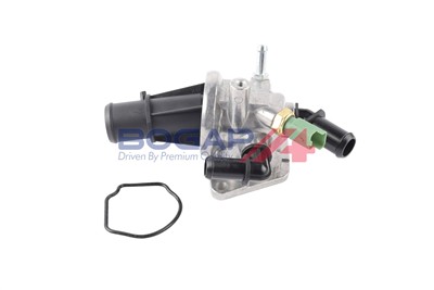 BOGAP L4245102 Číslo výrobce: 84818051000. EAN: 4255596511553.