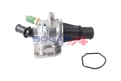 BOGAP L4245102 Číslo výrobce: 84818051000. EAN: 4255596511553.