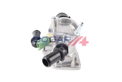 BOGAP L4245102 Číslo výrobce: 84818051000. EAN: 4255596511553.