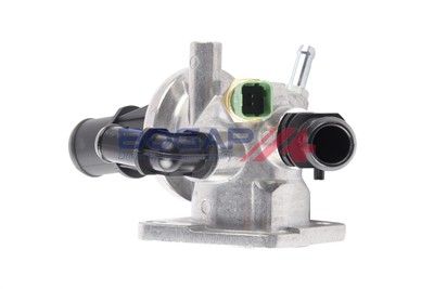 BOGAP L4245102 Číslo výrobce: 84818051000. EAN: 4255596511553.