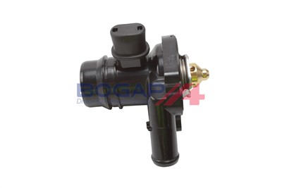 BOGAP L4245104 Číslo výrobce: 84818051000. EAN: 4255596511577.