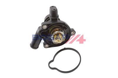 BOGAP L4245104 Číslo výrobce: 84818051000. EAN: 4255596511577.