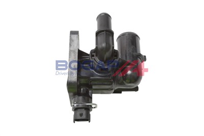 BOGAP L4245105 Číslo výrobce: 84818051000. EAN: 4255596511591.