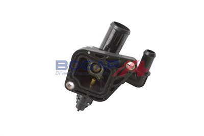 BOGAP L4245105 Číslo výrobce: 84818051000. EAN: 4255596511591.