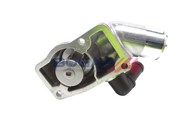 BOGAP L4245108 Číslo výrobce: 84818051000. EAN: 4255659909792.