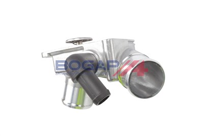 BOGAP L4245108 Číslo výrobce: 84818051000. EAN: 4255659909792.