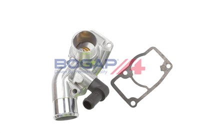 BOGAP L4245108 Číslo výrobce: 84818051000. EAN: 4255659909792.